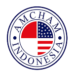Amcham