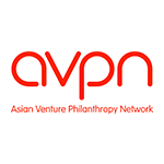 AVPN