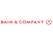 Bain-Company
