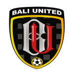 Bali United