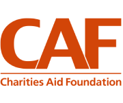Caf