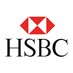 hsbc