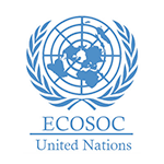 UN ECOSOC