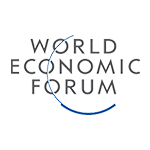 WEF
