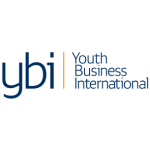 YBI