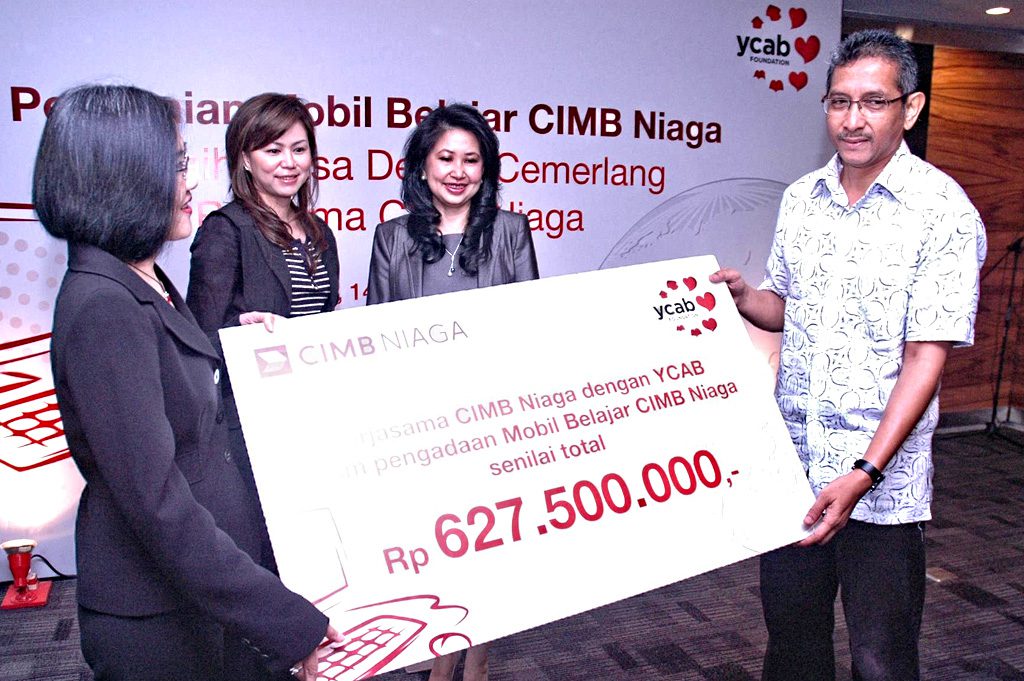 CIMB3