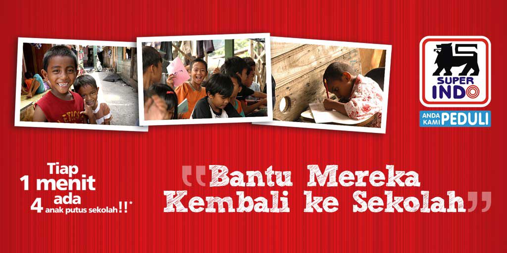superindo-donation