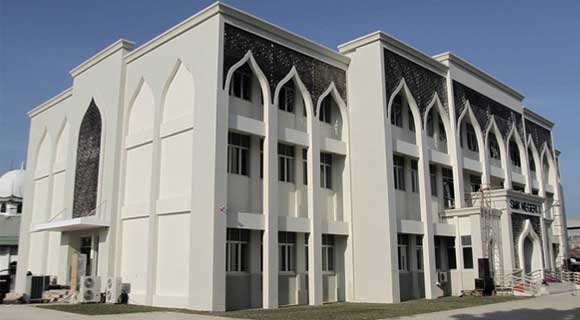 ycab-chevron-padang-01