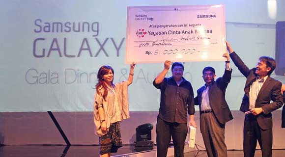 ycab-samsung-01
