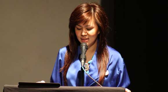 ycab-tla-01