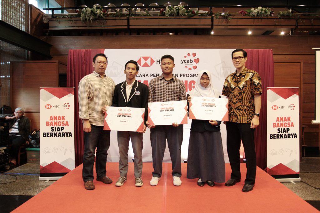 Pemenang-Kompetisi-Ketenagakerjaan