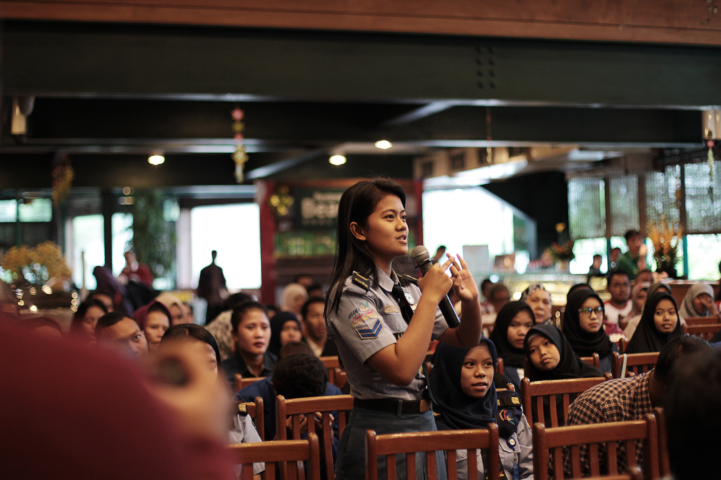 Peserta-yang-hadir