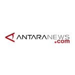 logo-antaranews