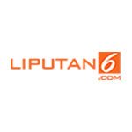 logo-liputan6