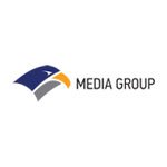 logo-media-group