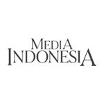 logo-media-indonesia