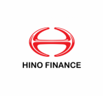 Hino Finane