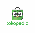 Tokopedia