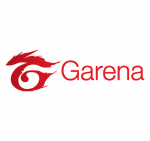 Garena