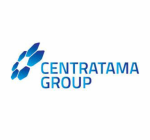 Centratama Group