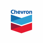 Chevron
