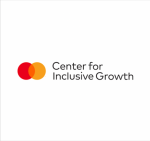 Mastercard Center for Inclusive Growth