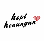 Kenangan Brands