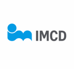 IMCD