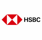 HSBC