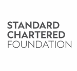 Standard Chartered Foundation
