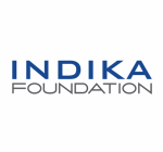 Indika Foundation