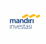 Mandiri Manajemen Investasi