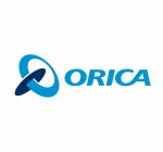 ORICA