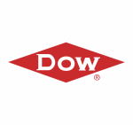 PT DOW Indonesia