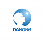 Danone