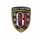 Bali United