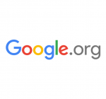 Google.org