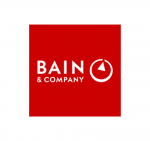 Bain Company