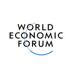 WEF