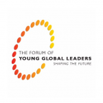 YGL
