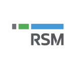 RSM