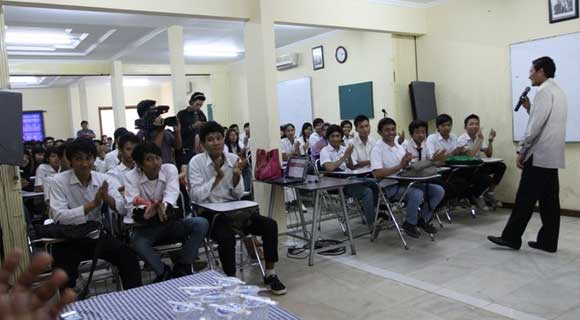ycab-bub-02