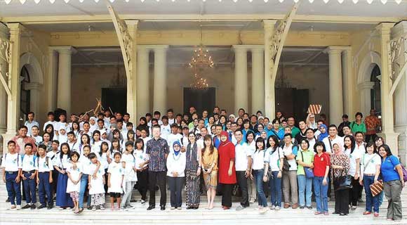 ycab-scb-03