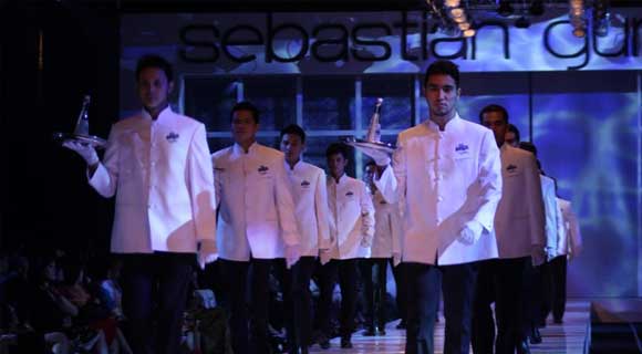 ycab-seba-02