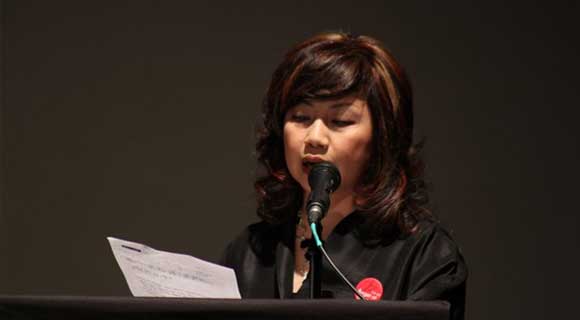 ycab-tla-02